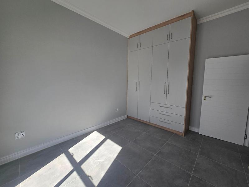 3 Bedroom Property for Sale in Shelley Point Western Cape